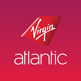 Virgin Atlantic 折扣碼 