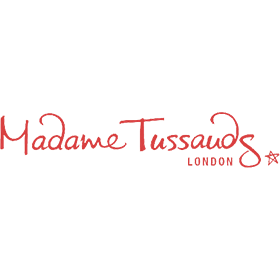 Madame Tussauds 折扣碼 