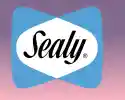 Sealy Mattress 折扣碼 