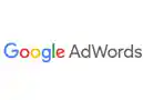 Google Adwords 折扣碼 