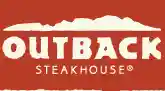 Outback Steakhouse 折扣碼 
