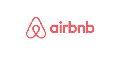 airbnb.com.hk