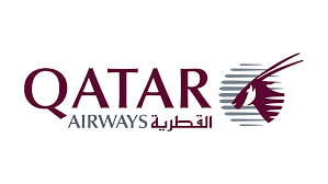 Qatar Airways卡塔爾航空 折扣碼 