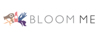 Bloomme 折扣碼 