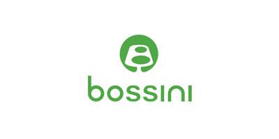 Bossini 折扣碼 