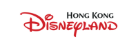 Hongkongdisneyland 折扣碼 