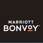 Marriott 折扣碼 